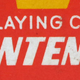 Illustration for article titled Nintendos Great Logo Identity Crisis